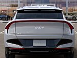 New 2026 KIA EV6 LIGHT in LAS VEGAS, NEVADA (Photo 13)