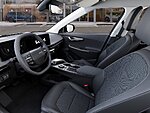 New 2026 KIA EV6 LIGHT in LAS VEGAS, NEVADA (Photo 17)