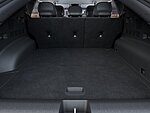 New 2026 KIA EV6 LIGHT in LAS VEGAS, NEVADA (Photo 19)