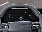 New 2026 KIA EV6 LIGHT in LAS VEGAS, NEVADA (Photo 21)