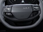 New 2026 KIA EV6 LIGHT in LAS VEGAS, NEVADA (Photo 22)