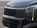 New 2027 KIA SPORTAGE LX in LAS VEGAS, NEVADA (Photo 12)