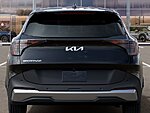 New 2027 KIA SPORTAGE LX in LAS VEGAS, NEVADA (Photo 13)
