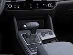 New 2027 KIA SPORTAGE LX in LAS VEGAS, NEVADA (Photo 23)