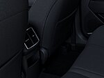 New 2027 KIA SPORTAGE LX in LAS VEGAS, NEVADA (Photo 26)