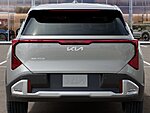 New 2027 KIA SELTOS S in LAS VEGAS, NEVADA (Photo 13)