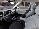 New 2027 KIA SELTOS S in LAS VEGAS, NEVADA (Photo 17)