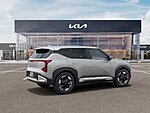 New 2027 KIA SELTOS S in LAS VEGAS, NEVADA (Photo 6)