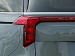 New 2027 KIA CARNIVAL HYBRID EX in LAS VEGAS, NEVADA (Photo 11)