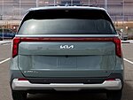 New 2027 KIA CARNIVAL HYBRID EX in LAS VEGAS, NEVADA (Photo 13)