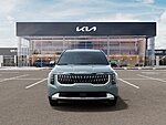 New 2027 KIA CARNIVAL HYBRID EX in LAS VEGAS, NEVADA (Photo 2)