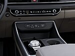 New 2027 KIA CARNIVAL HYBRID EX in LAS VEGAS, NEVADA (Photo 23)