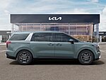 New 2027 KIA CARNIVAL HYBRID EX in LAS VEGAS, NEVADA (Photo 7)