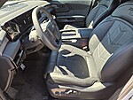 New 2027 KIA TELLURIDE X-PRO SX in LAS VEGAS, NEVADA (Photo 10)