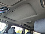 New 2027 KIA TELLURIDE X-PRO SX in LAS VEGAS, NEVADA (Photo 11)