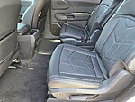 New 2027 KIA TELLURIDE X-PRO SX in LAS VEGAS, NEVADA (Photo 12)