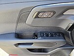 New 2027 KIA TELLURIDE X-PRO SX in LAS VEGAS, NEVADA (Photo 13)