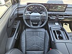 New 2027 KIA TELLURIDE X-PRO SX in LAS VEGAS, NEVADA (Photo 14)