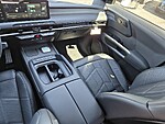New 2027 KIA TELLURIDE X-PRO SX in LAS VEGAS, NEVADA (Photo 15)