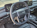 New 2027 KIA TELLURIDE X-PRO SX in LAS VEGAS, NEVADA (Photo 16)