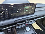 New 2027 KIA TELLURIDE X-PRO SX in LAS VEGAS, NEVADA (Photo 17)