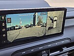 New 2027 KIA TELLURIDE X-PRO SX in LAS VEGAS, NEVADA (Photo 20)
