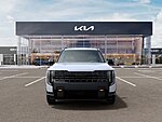 New 2027 KIA TELLURIDE X-PRO SX in LAS VEGAS, NEVADA (Photo 22)