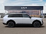 New 2027 KIA TELLURIDE X-PRO SX in LAS VEGAS, NEVADA (Photo 27)