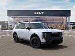 New 2027 KIA TELLURIDE X-PRO SX in LAS VEGAS, NEVADA (Photo 28)