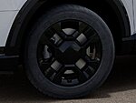 New 2027 KIA TELLURIDE X-PRO SX in LAS VEGAS, NEVADA (Photo 29)