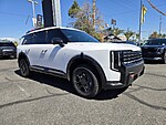 New 2027 KIA TELLURIDE X-PRO SX in LAS VEGAS, NEVADA (Photo 3)