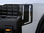 New 2027 KIA TELLURIDE X-PRO SX in LAS VEGAS, NEVADA (Photo 30)