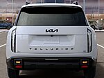 New 2027 KIA TELLURIDE X-PRO SX in LAS VEGAS, NEVADA (Photo 33)