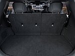 New 2027 KIA TELLURIDE X-PRO SX in LAS VEGAS, NEVADA (Photo 39)