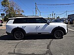 New 2027 KIA TELLURIDE X-PRO SX in LAS VEGAS, NEVADA (Photo 4)