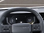 New 2027 KIA TELLURIDE X-PRO SX in LAS VEGAS, NEVADA (Photo 41)