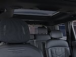 New 2027 KIA TELLURIDE X-PRO SX in LAS VEGAS, NEVADA (Photo 47)