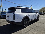 New 2027 KIA TELLURIDE X-PRO SX in LAS VEGAS, NEVADA (Photo 5)