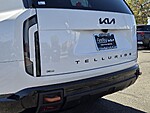 New 2027 KIA TELLURIDE X-PRO SX in LAS VEGAS, NEVADA (Photo 6)