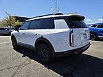 New 2027 KIA TELLURIDE X-PRO SX in LAS VEGAS, NEVADA (Photo 7)