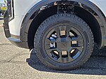 New 2027 KIA TELLURIDE X-PRO SX in LAS VEGAS, NEVADA (Photo 9)