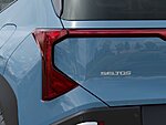 New 2027 KIA SELTOS S in LAS VEGAS, NEVADA (Photo 11)