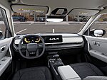 New 2027 KIA SELTOS S in LAS VEGAS, NEVADA (Photo 14)