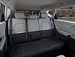 New 2027 KIA SELTOS S in LAS VEGAS, NEVADA (Photo 16)