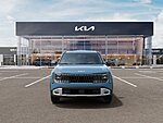 New 2027 KIA SELTOS S in LAS VEGAS, NEVADA (Photo 2)
