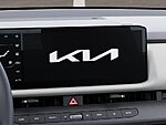 New 2027 KIA SELTOS S in LAS VEGAS, NEVADA (Photo 20)