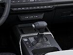 New 2027 KIA SELTOS S in LAS VEGAS, NEVADA (Photo 23)