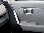 New 2027 KIA SELTOS S in LAS VEGAS, NEVADA (Photo 25)