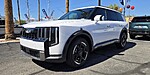 New 2027 KIA TELLURIDE EX in LAS VEGAS, NEVADA