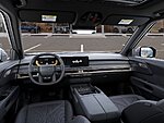 New 2027 KIA TELLURIDE EX in LAS VEGAS, NEVADA (Photo 14)